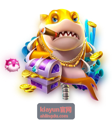 kiayun官网云服务器费用明细与预算复核示意