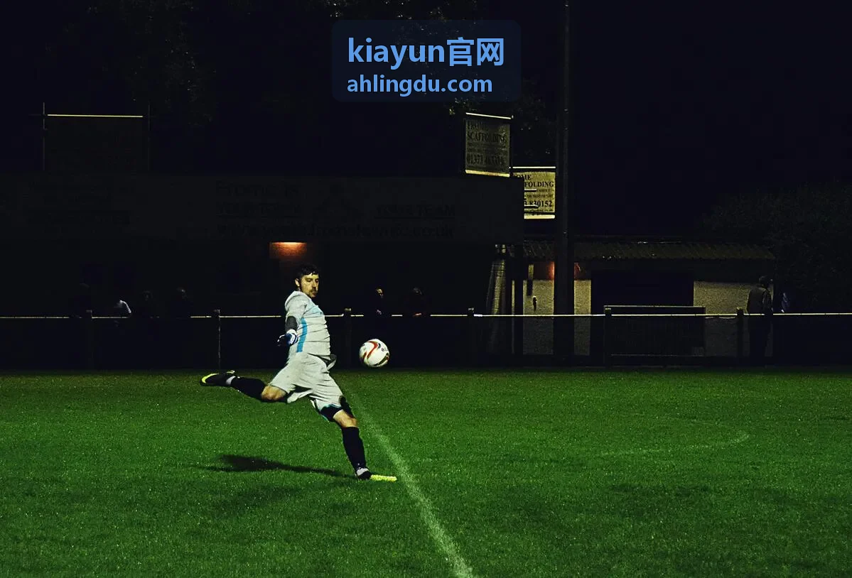 kiayun官网电商订单系统云服务器费用优化示例