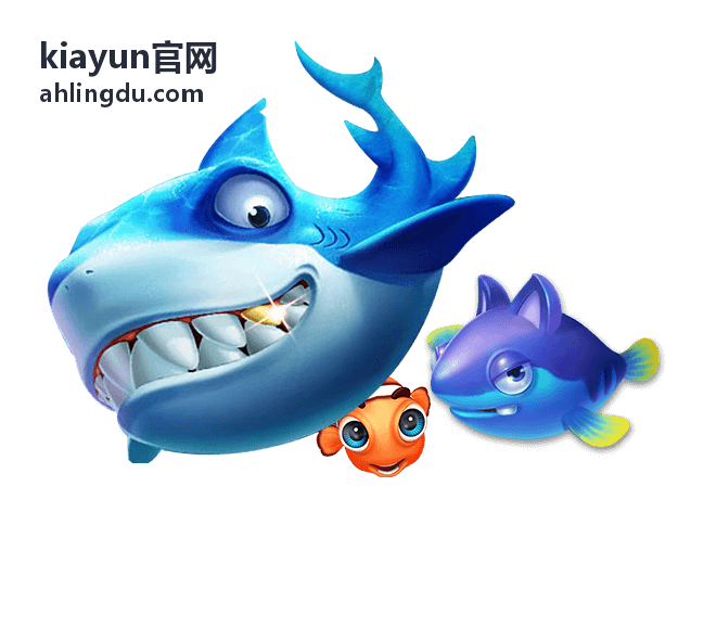 kiayun官网数据处理业务存储与带宽成本梳理